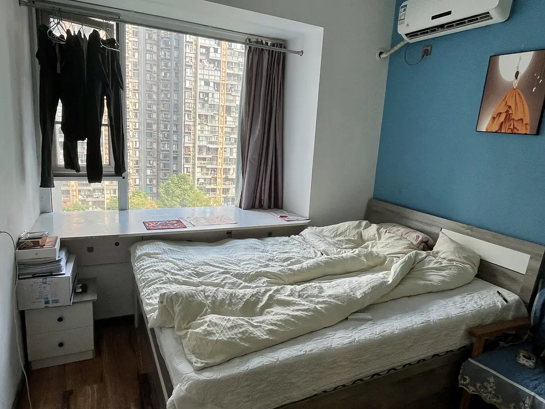 房屋图片 1
