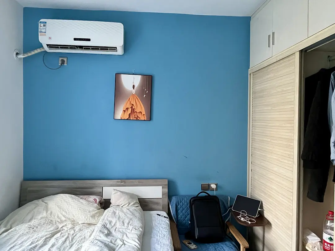 房屋图片 3