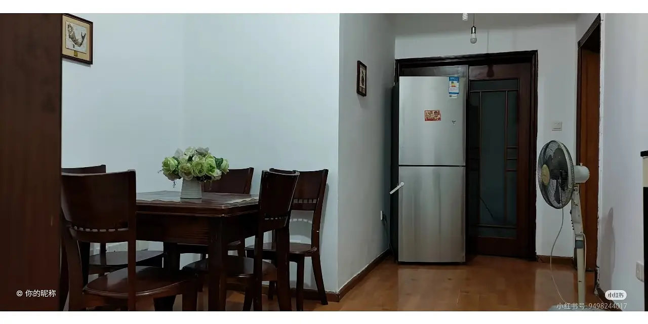 房屋图片 6