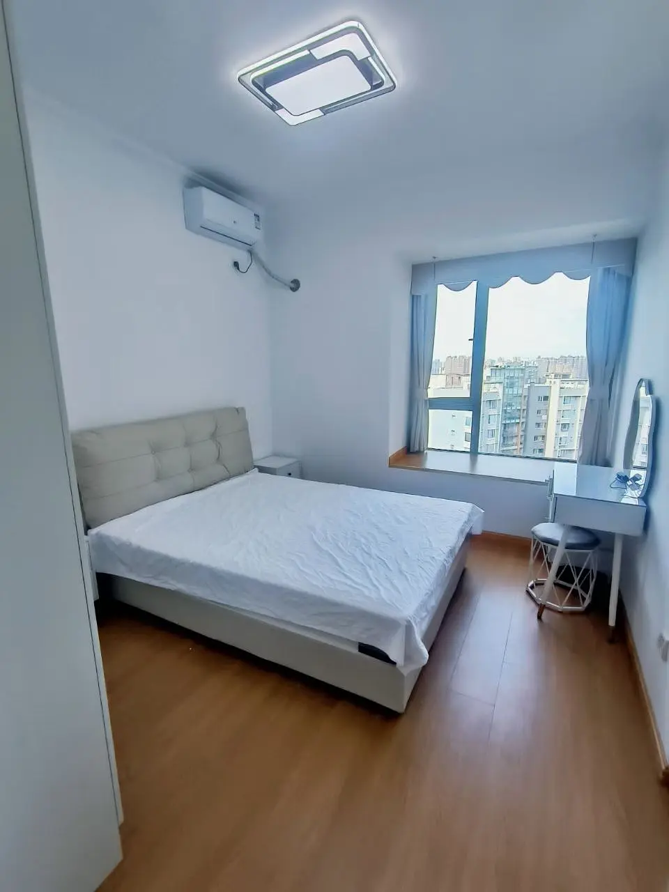 房屋图片 3