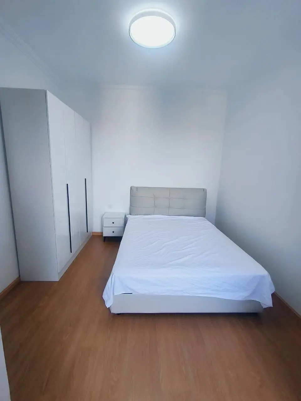 房屋图片 6
