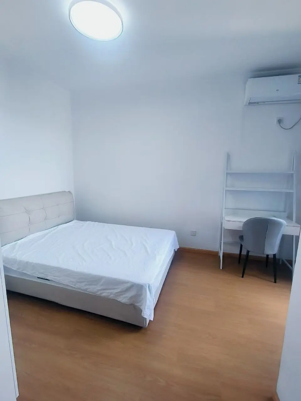 房屋图片 5