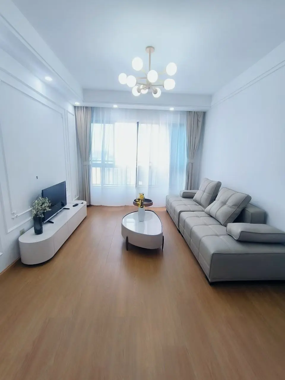 房屋图片 1