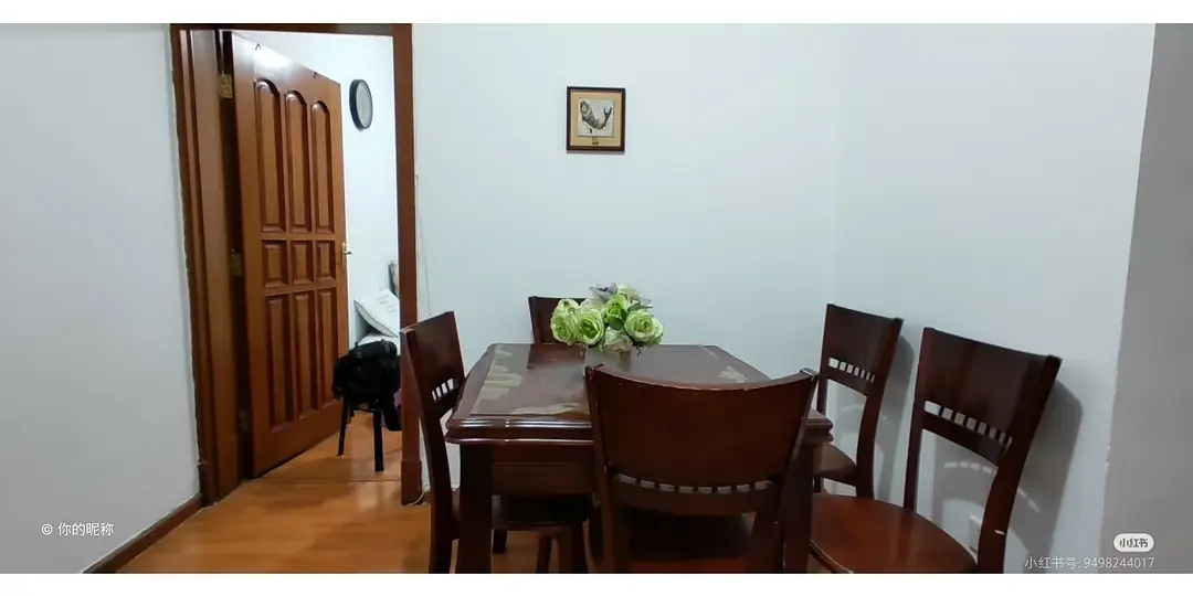 房屋图片 8