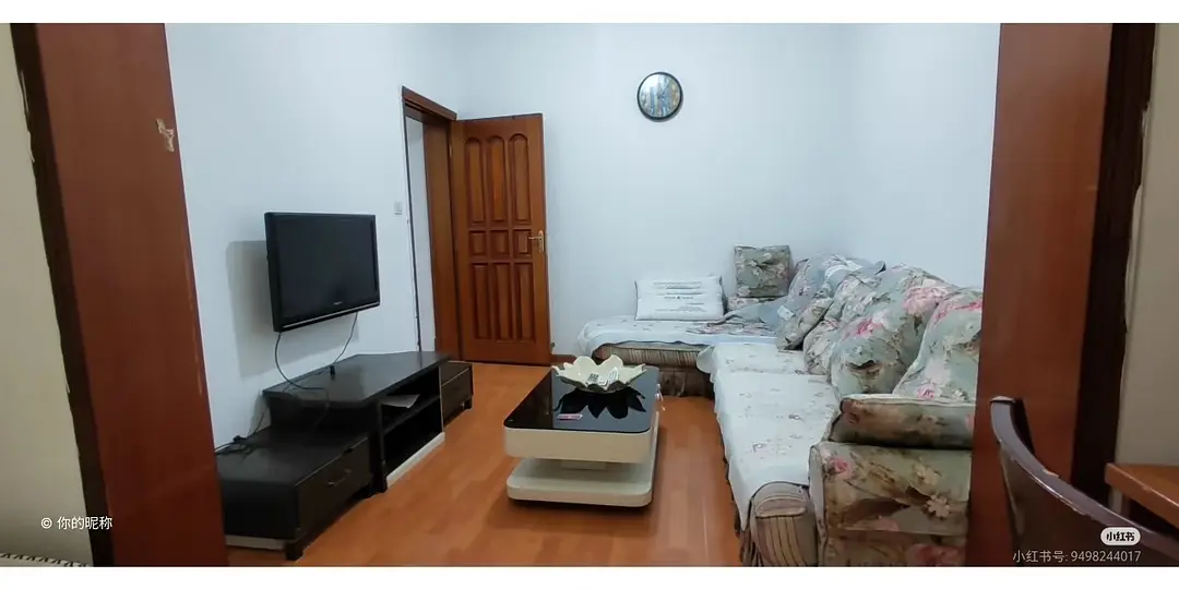 房屋图片 7