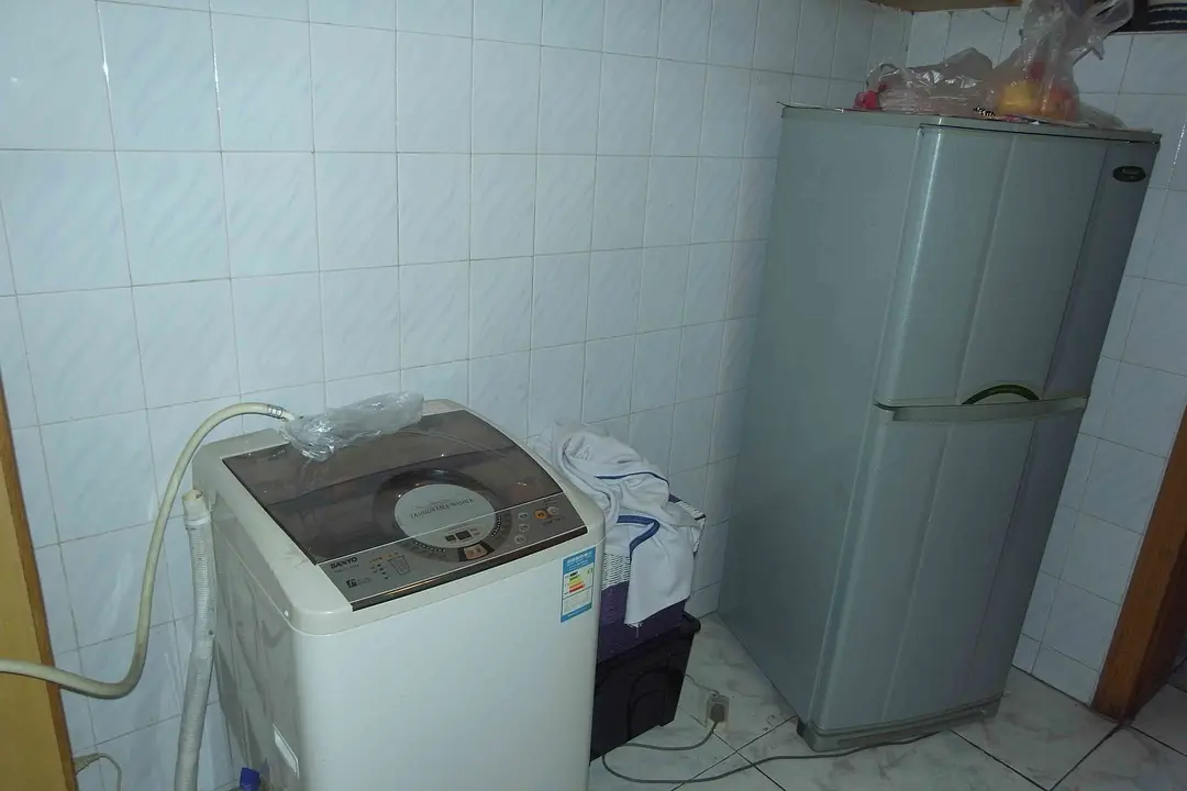 房屋图片 3