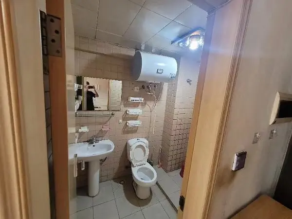 房屋图片 5