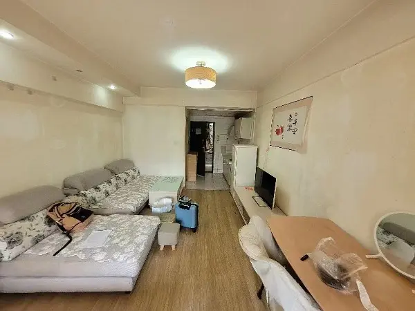 房屋图片 4