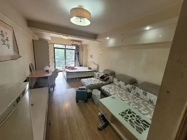 房屋图片 6