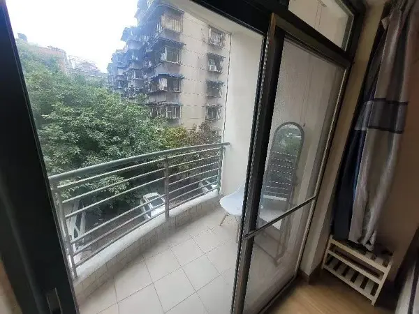房屋图片 2