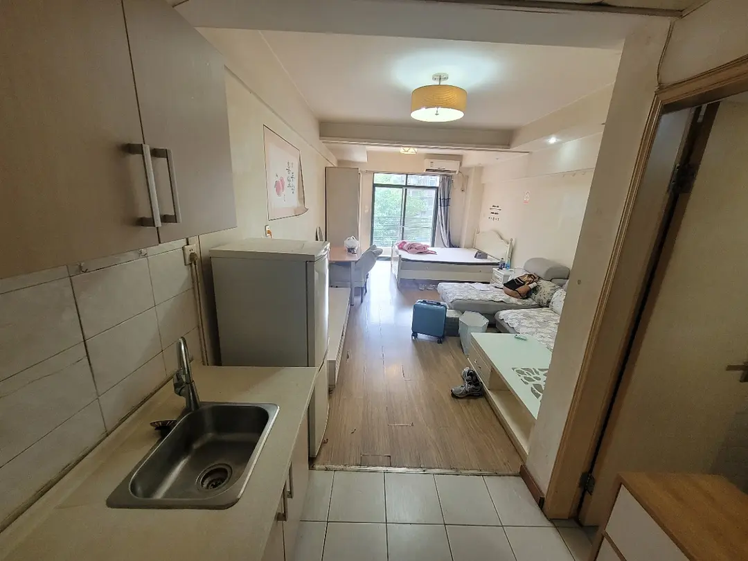 房屋图片 1