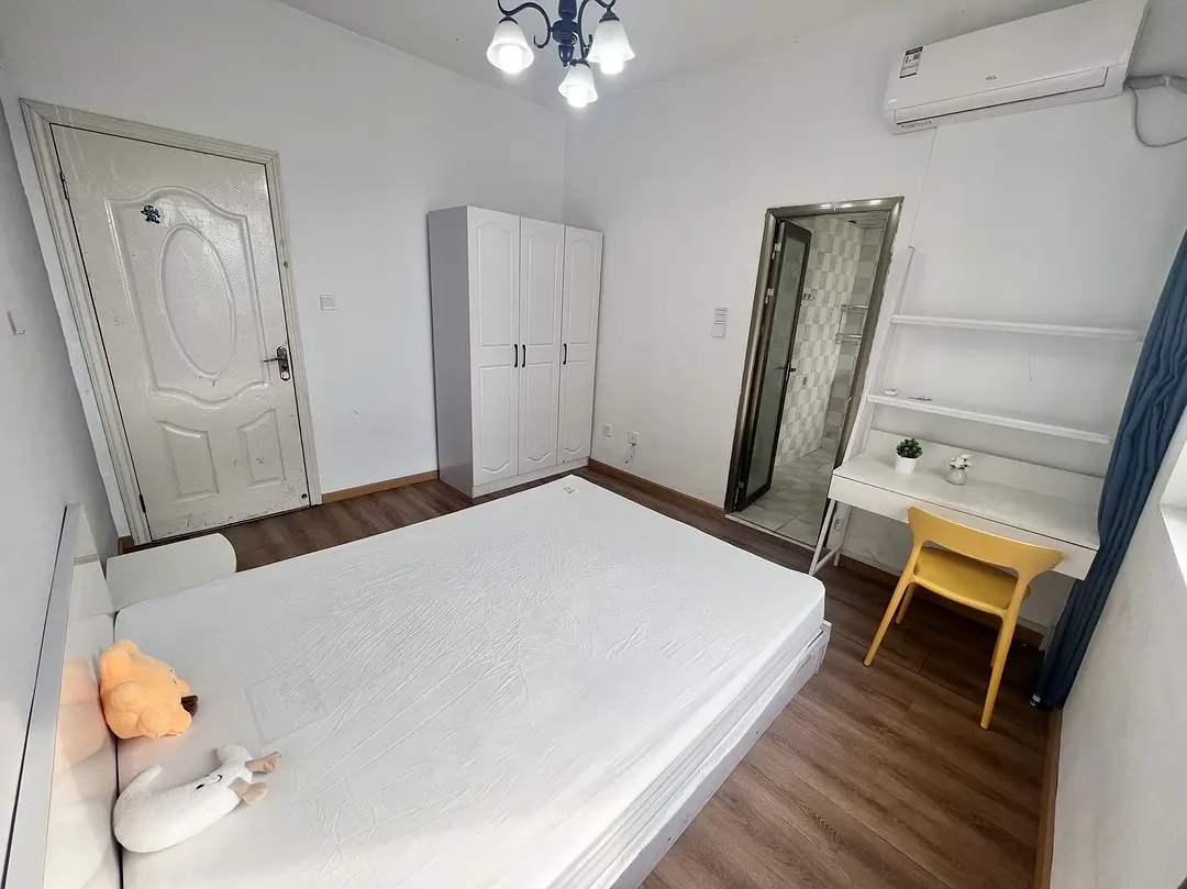房屋图片 6