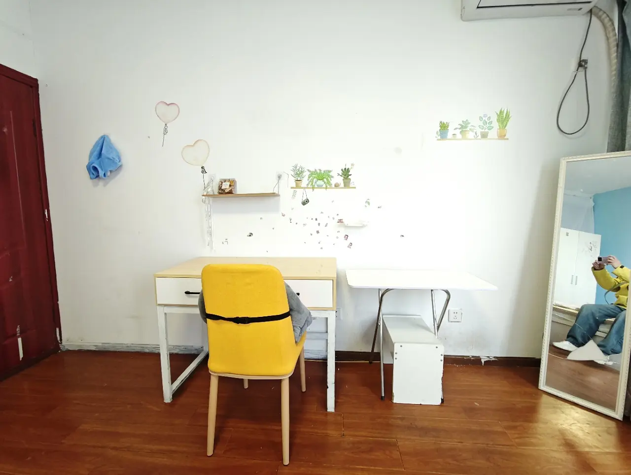 房屋图片 6