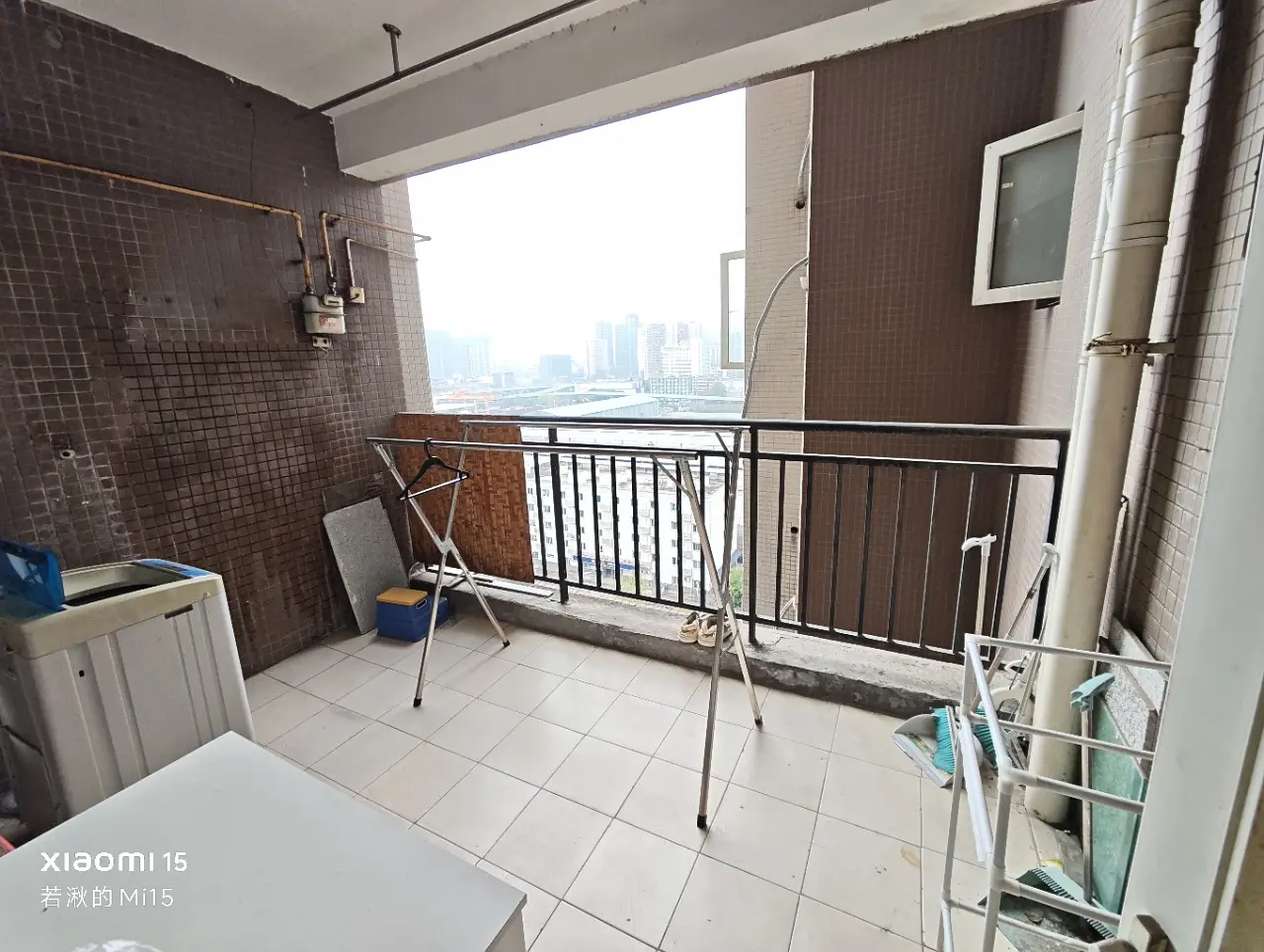 房屋图片 9