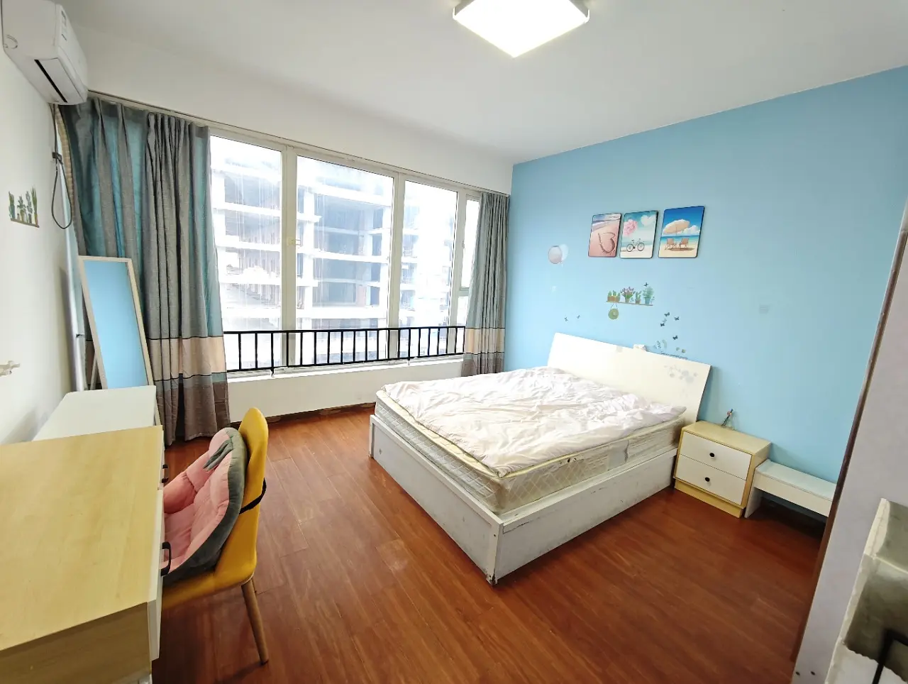 房屋图片 1