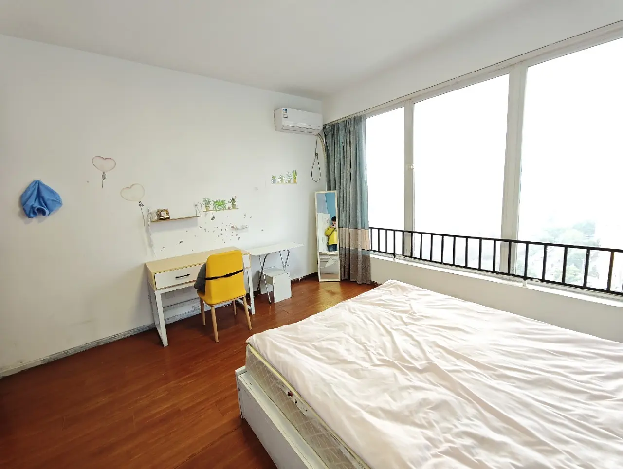 房屋图片 4