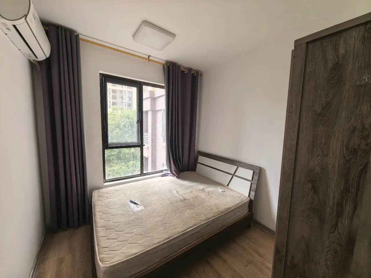 房屋图片 5