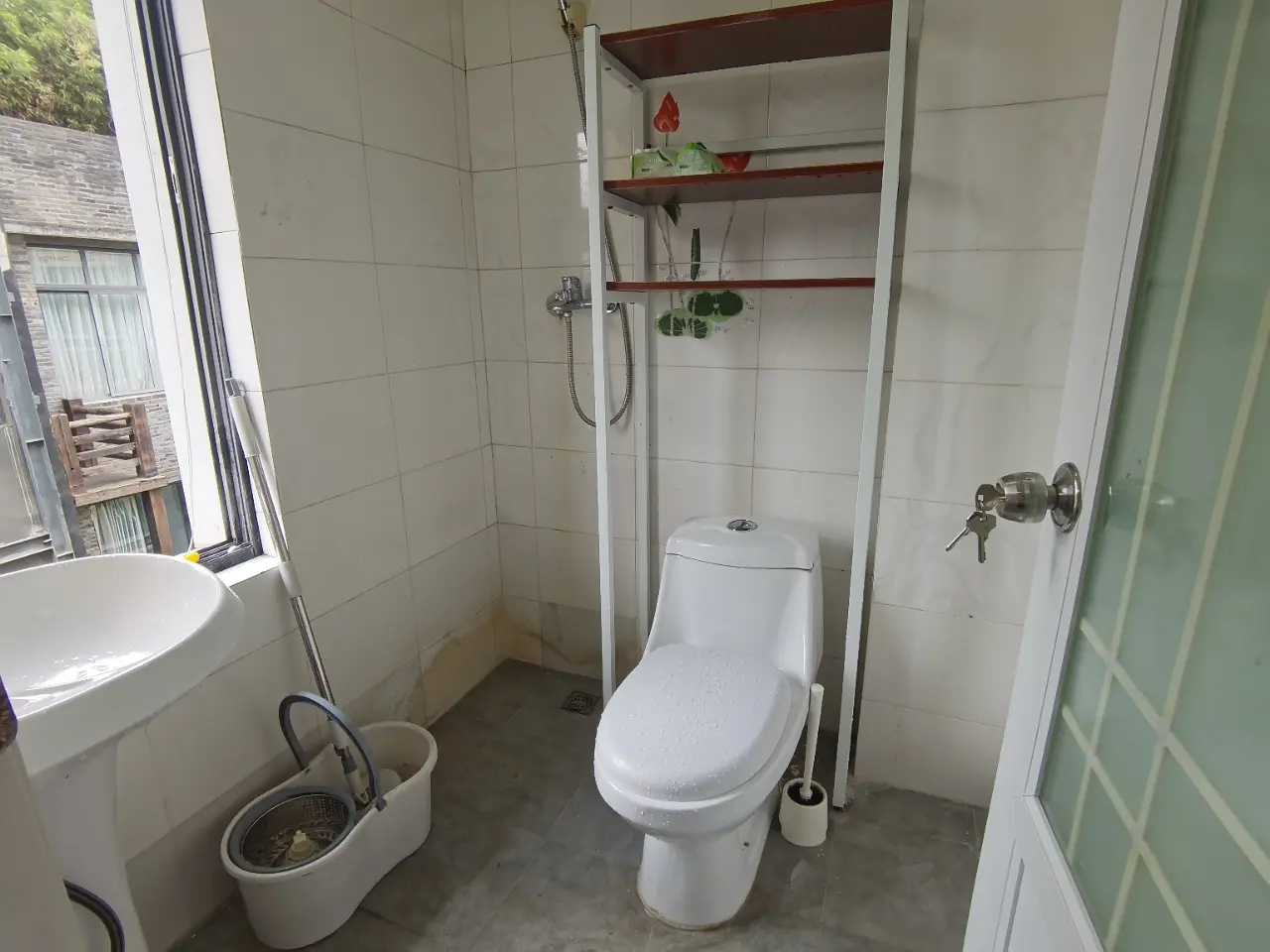 房屋图片 6