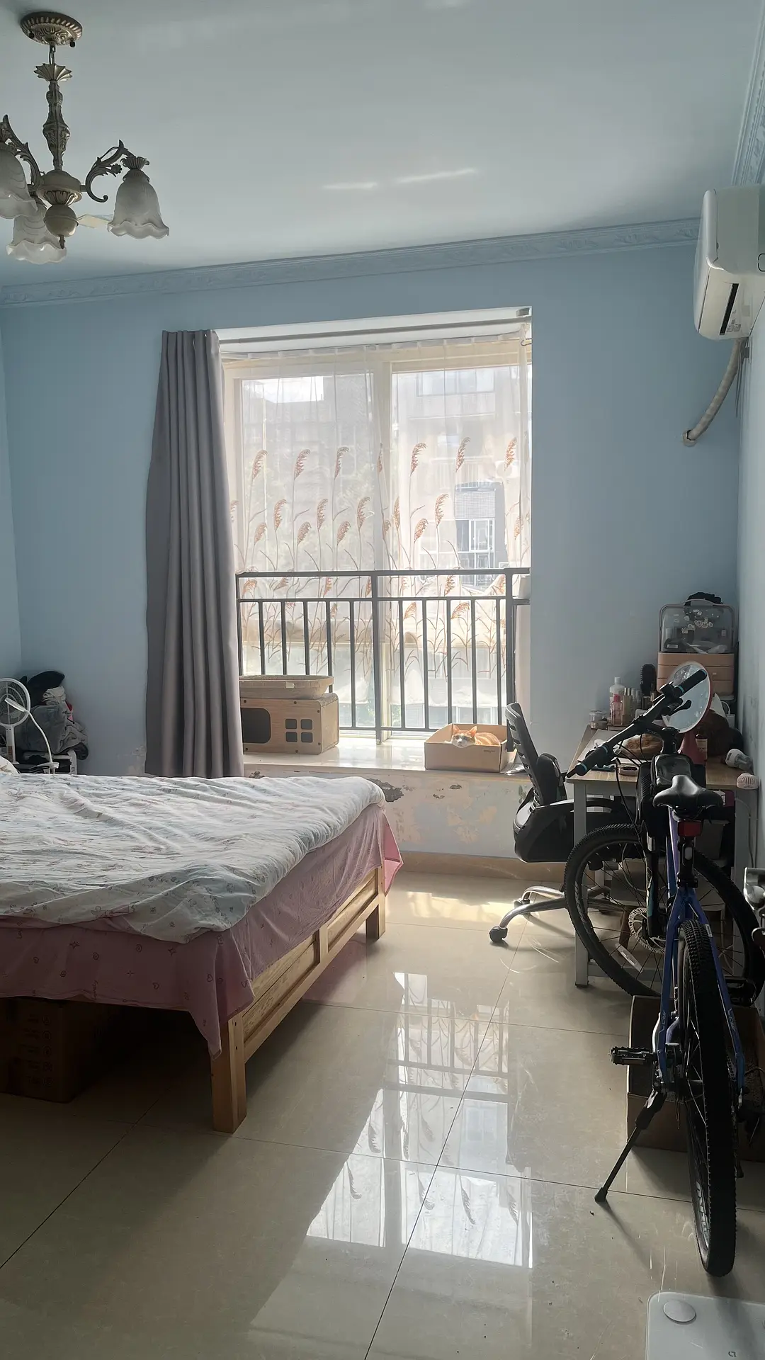 房屋图片 3
