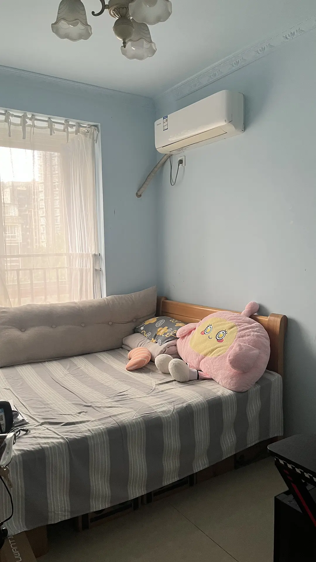 房屋图片 8