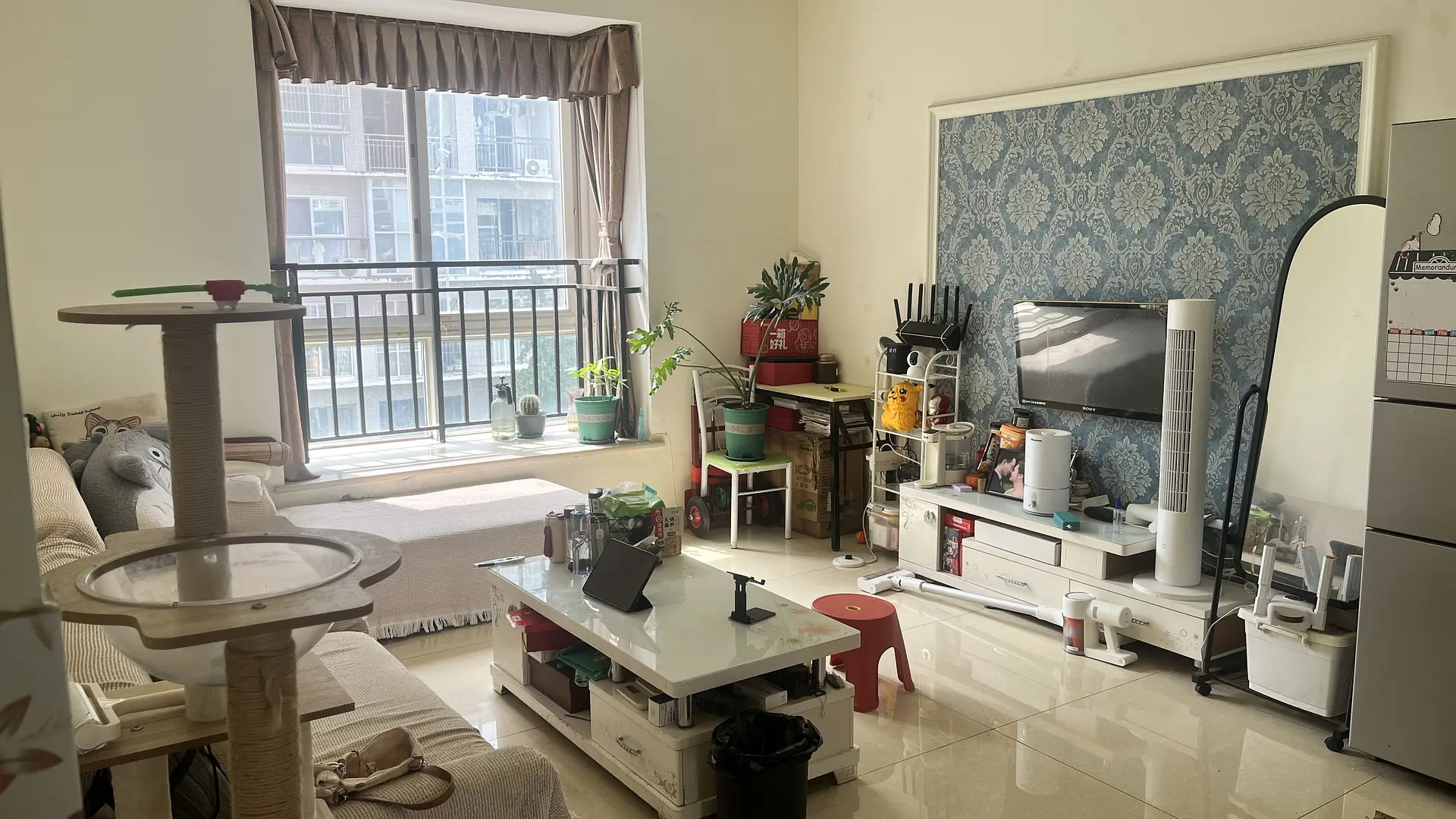 房屋图片 1