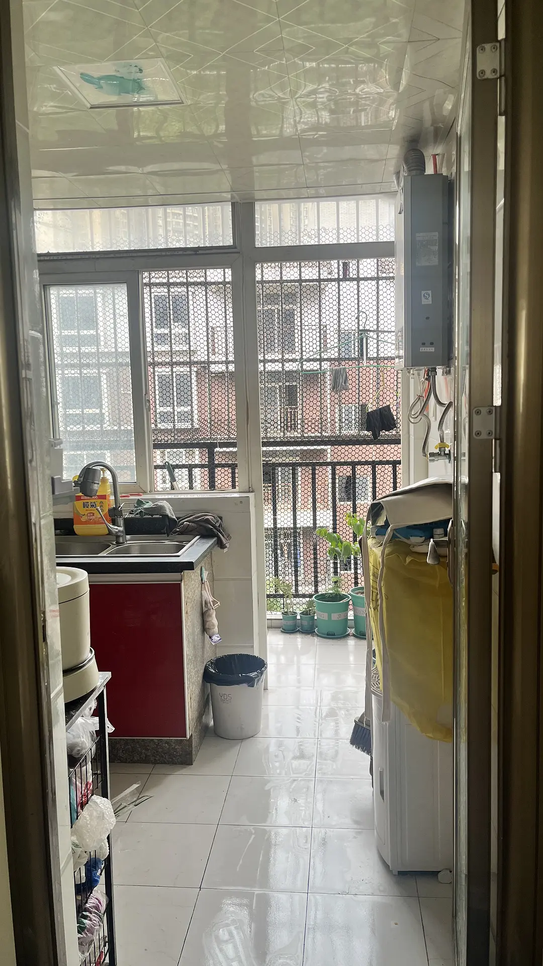 房屋图片 6