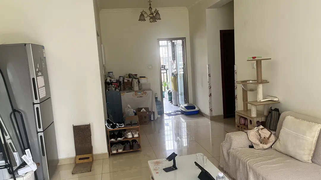 房屋图片 2