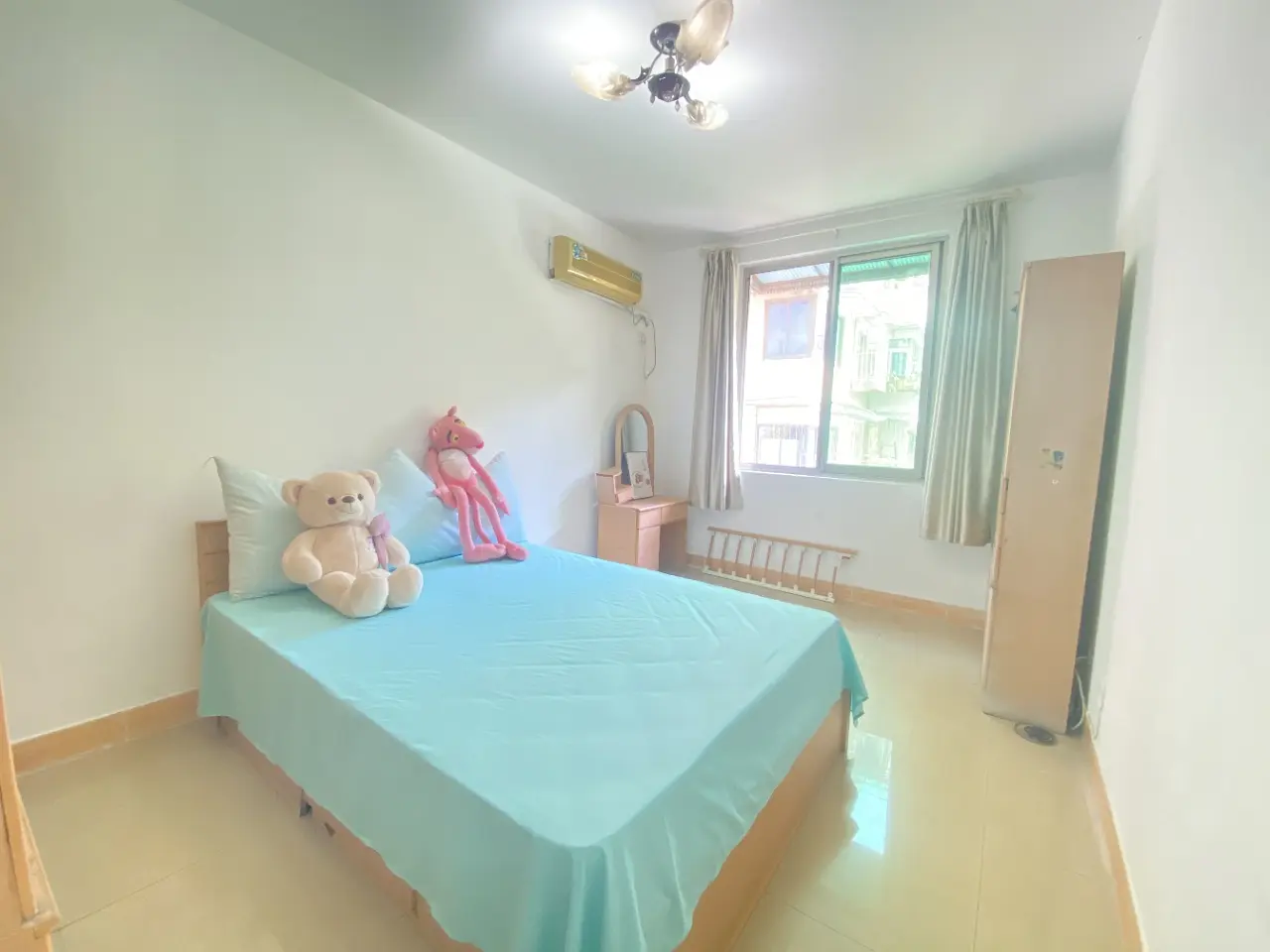 房屋图片 1