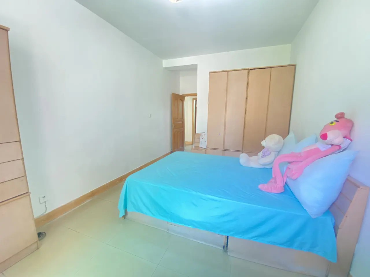 房屋图片 2