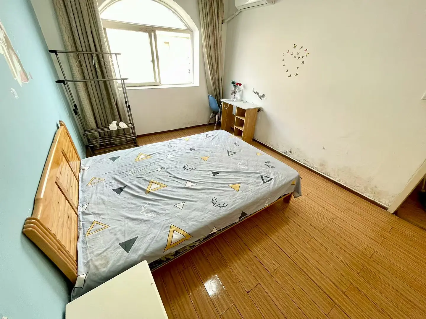 房屋图片 3