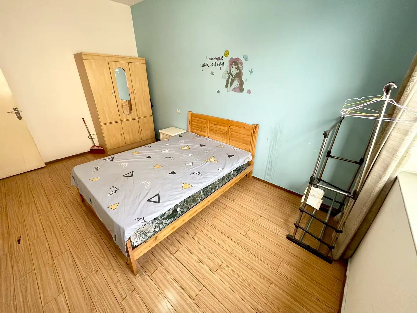 房屋图片 2