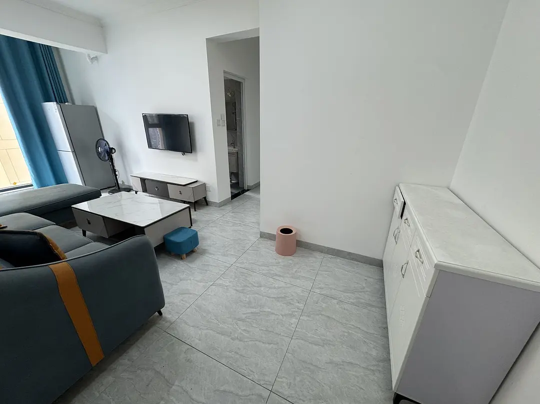 房屋图片 2
