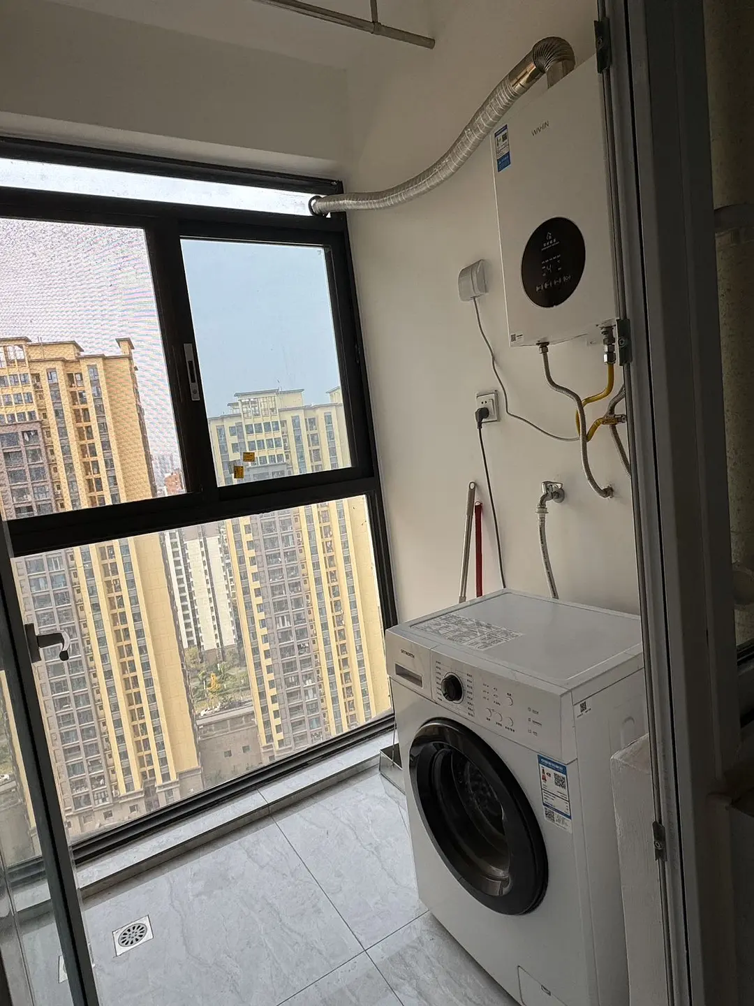 房屋图片 5