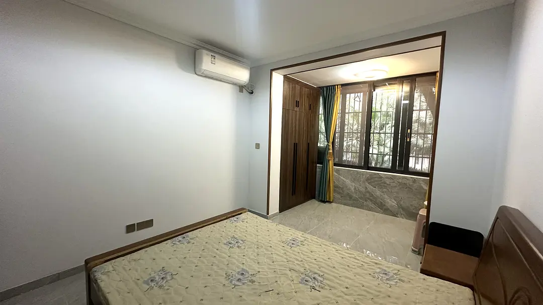 房屋图片 10