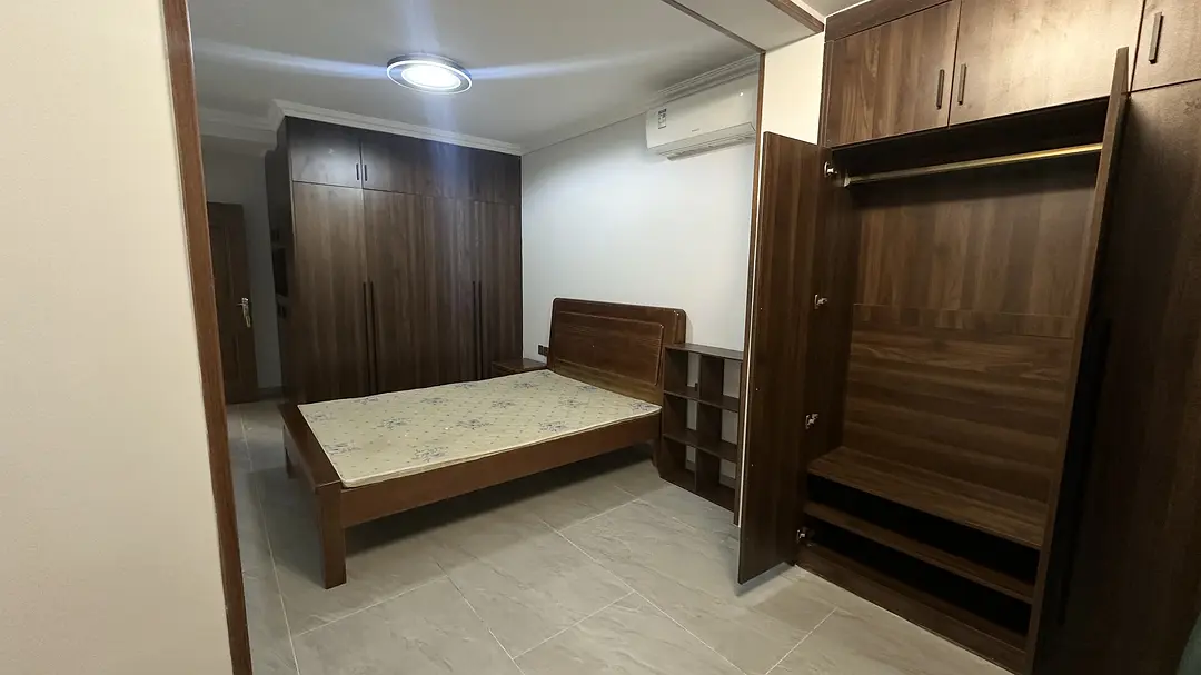 房屋图片 3