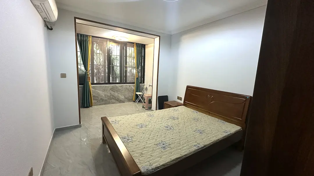 房屋图片 11