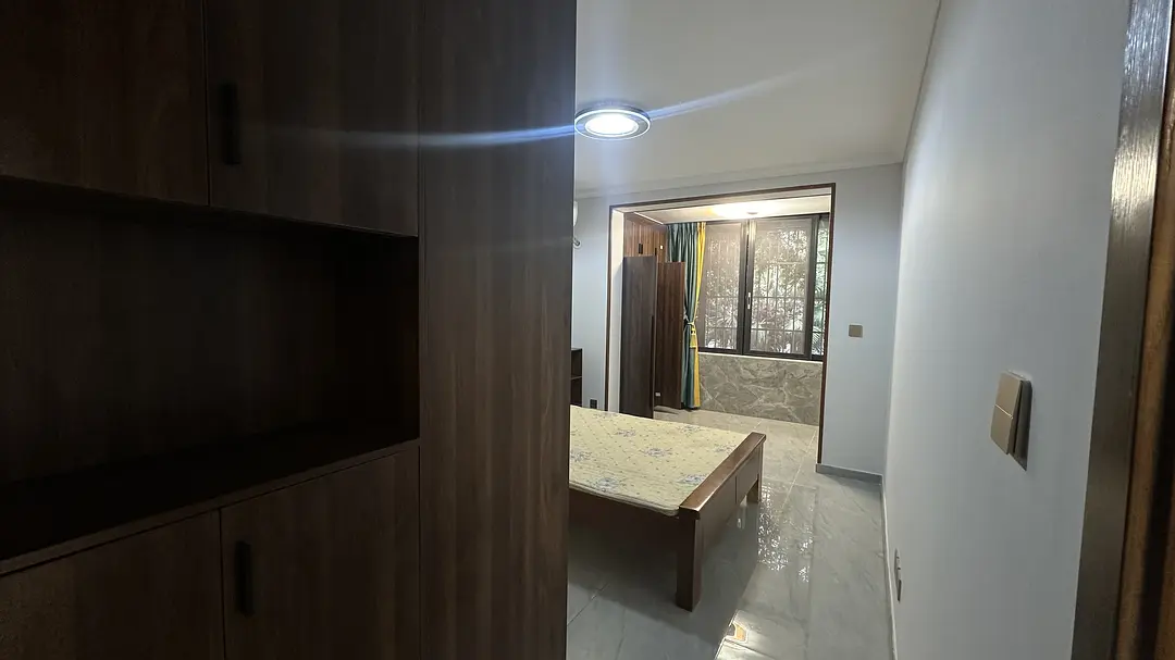 房屋图片 6