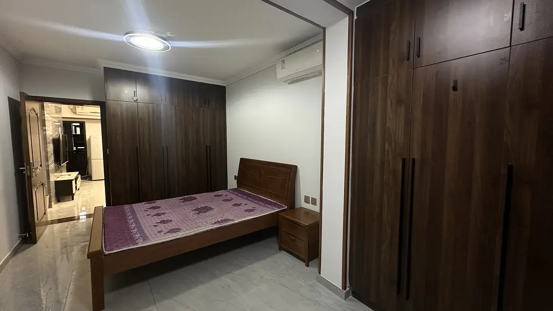 房屋图片 7