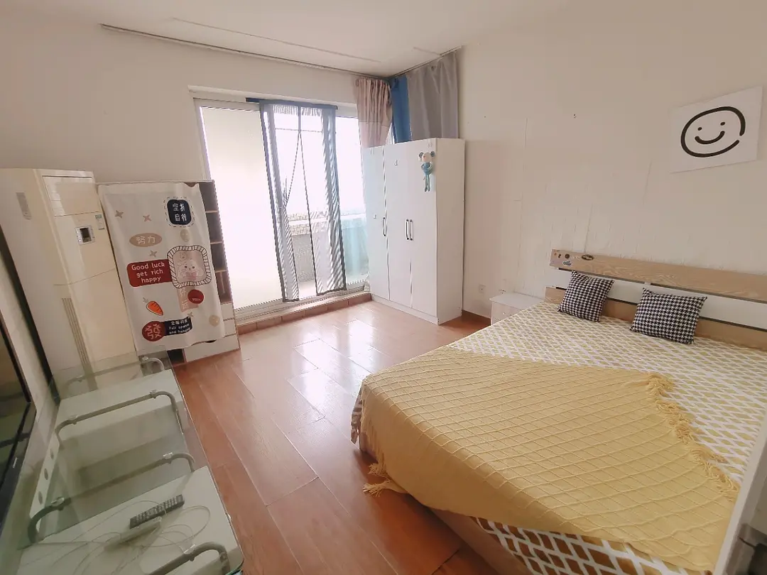 房屋图片 2
