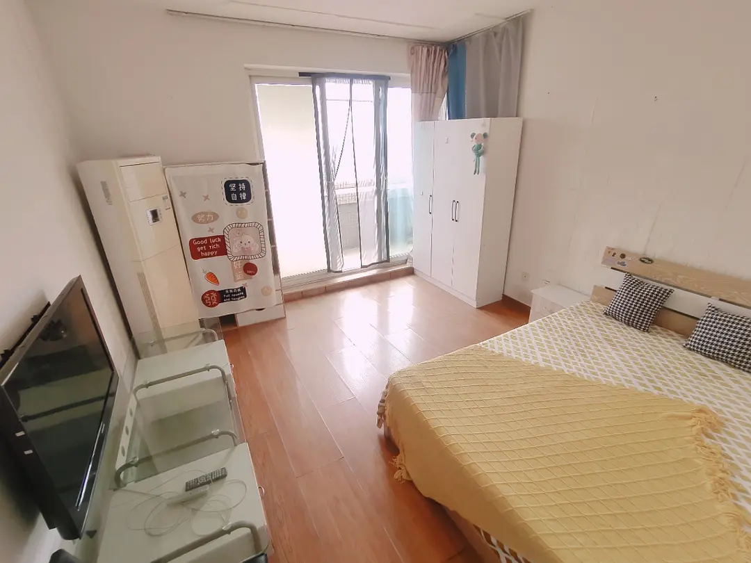 房屋图片 8