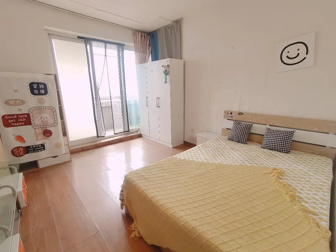 房屋图片 7