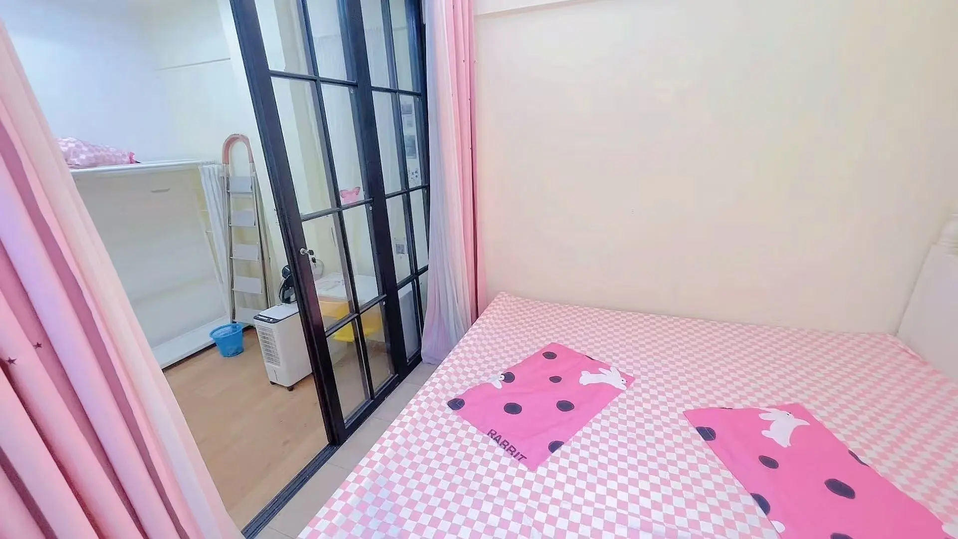 房屋图片 3