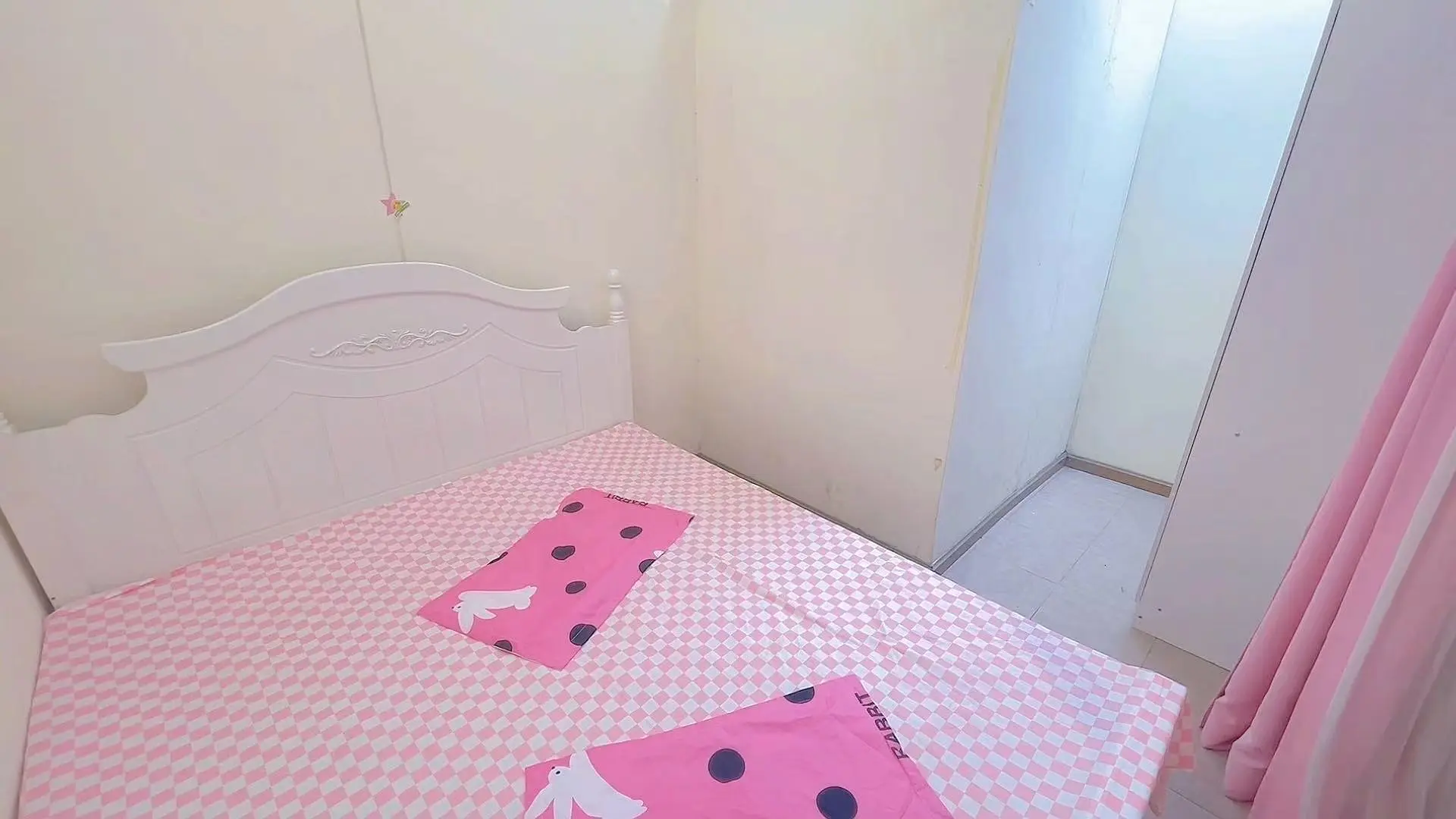 房屋图片 4