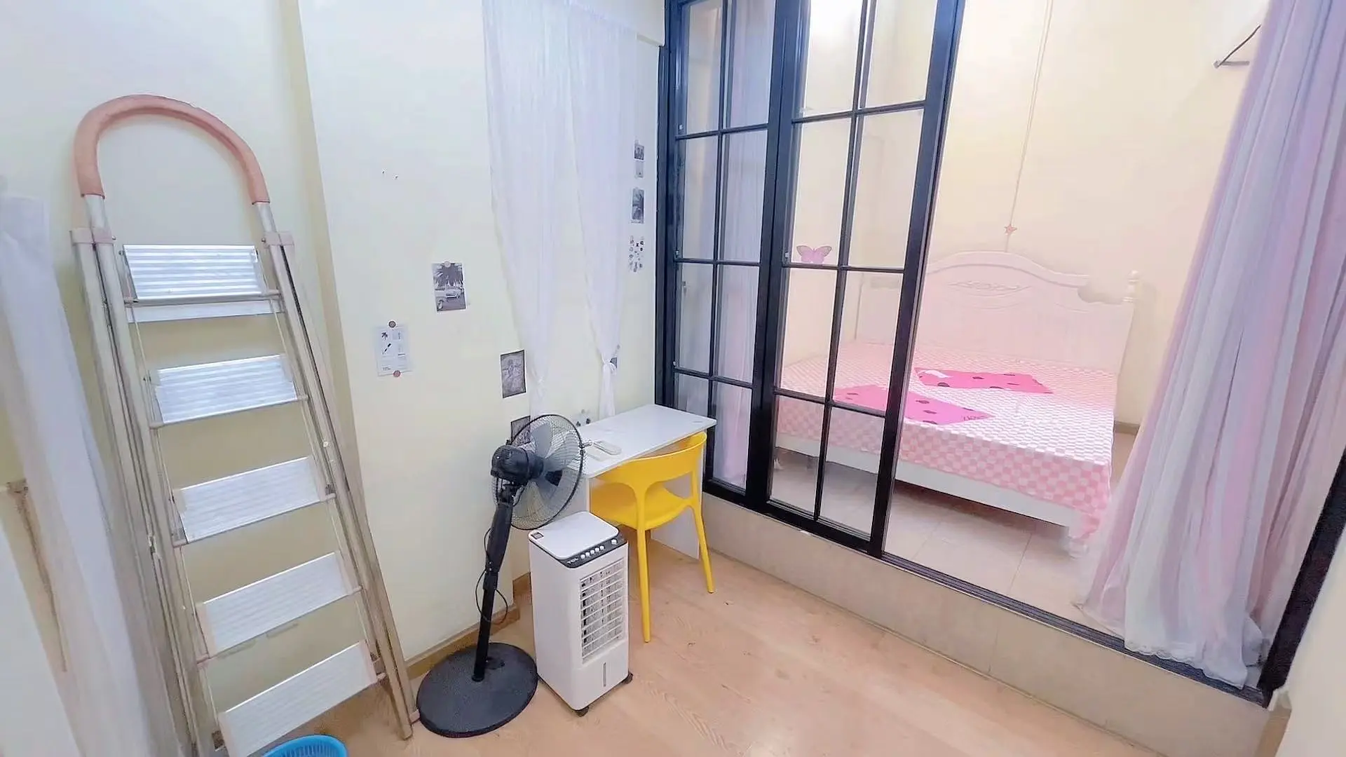 房屋图片 2