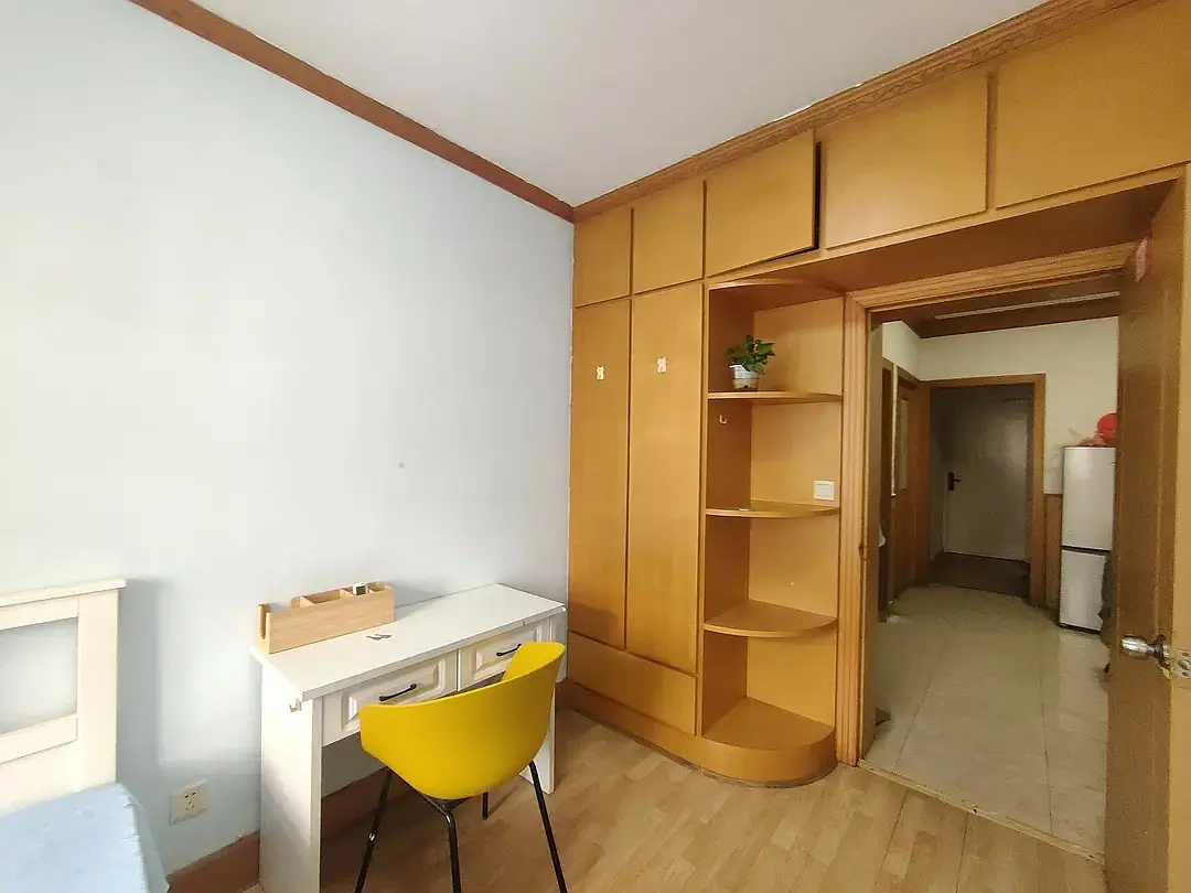 房屋图片 4