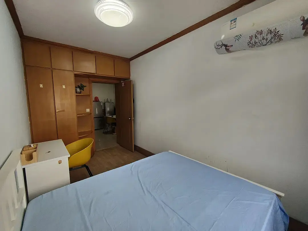 房屋图片 3