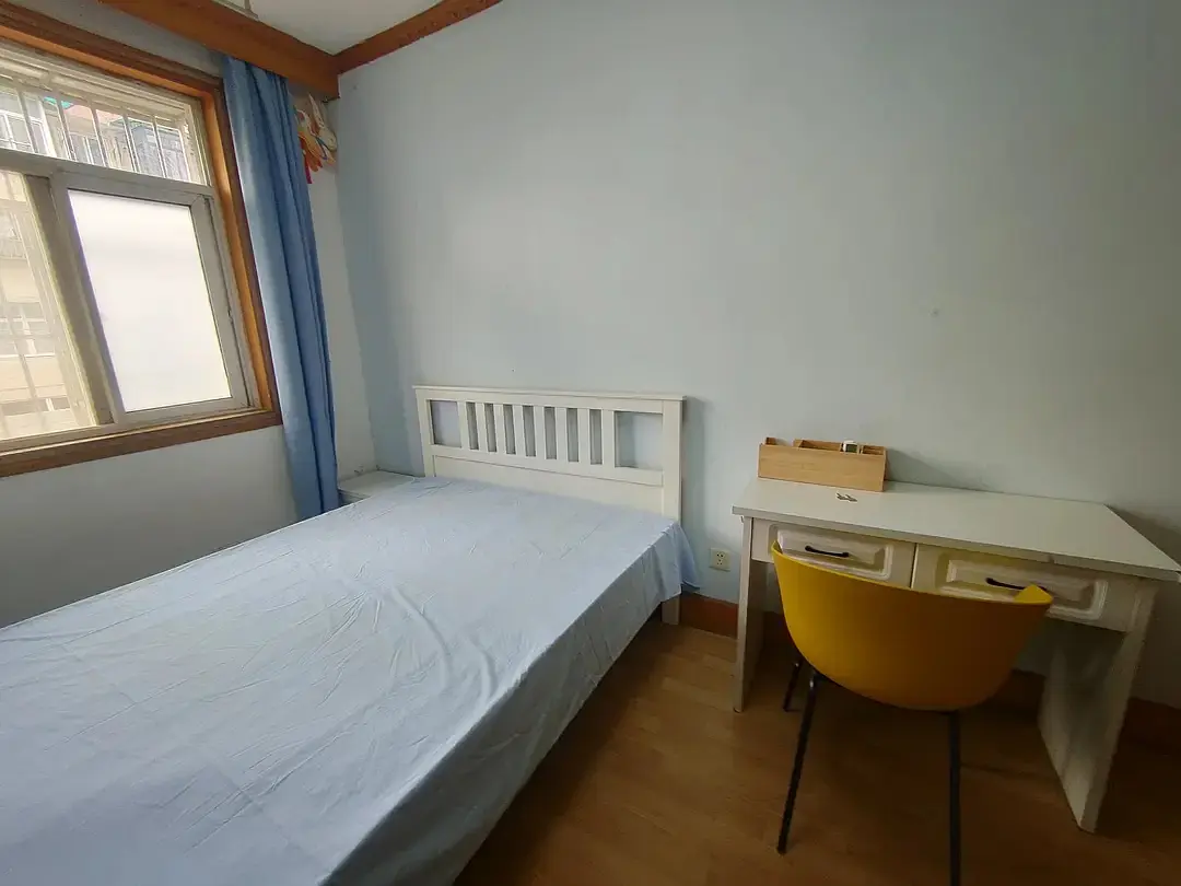 房屋图片 2