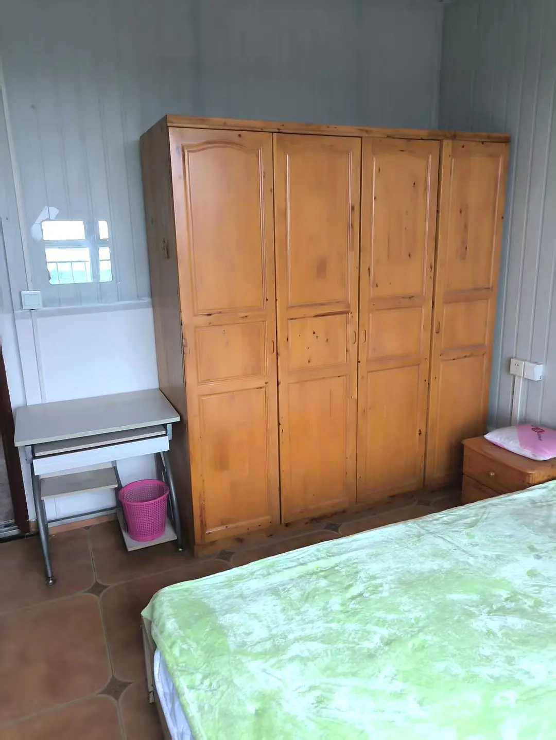 房屋图片 3