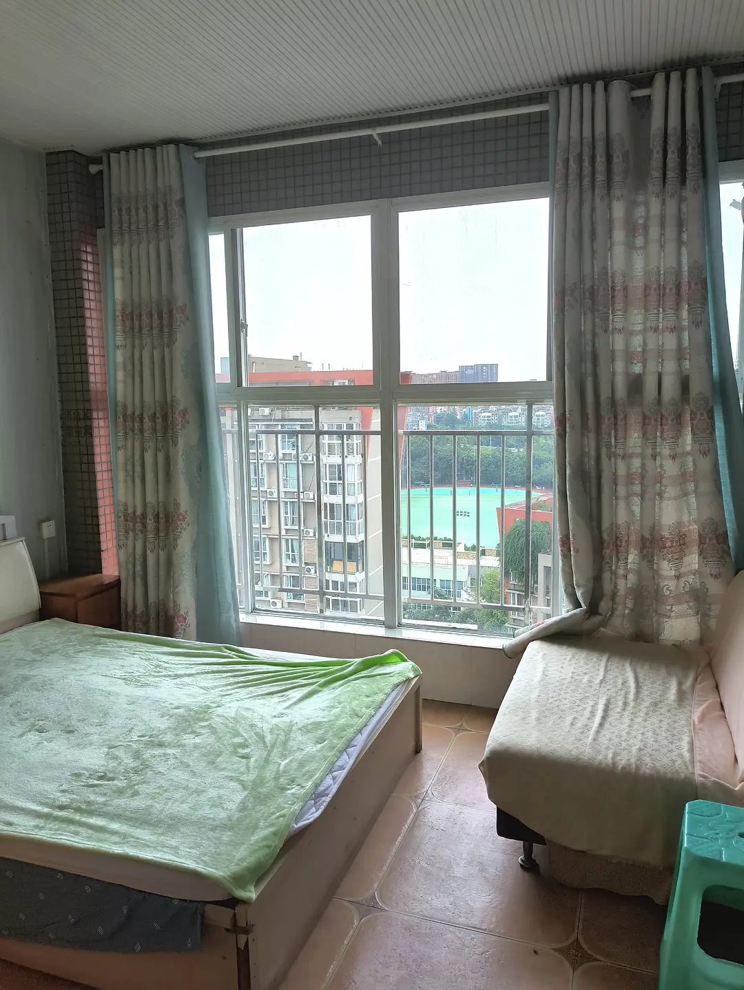 房屋图片 4