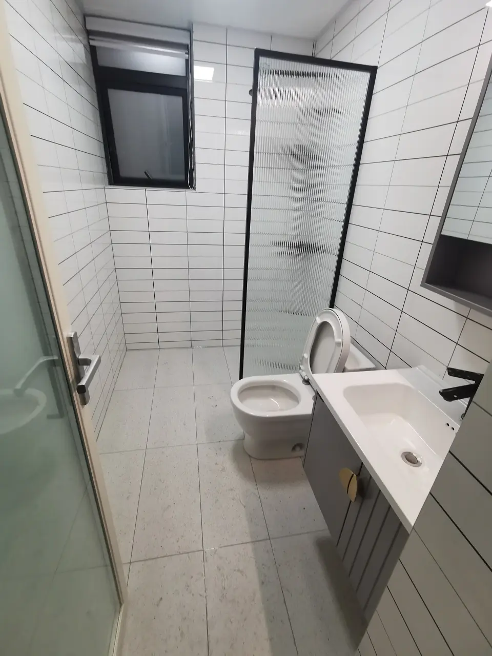 房屋图片 9